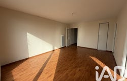 Vandœuvre-lès-Nancy, Grand Est 54500