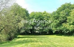 Cholet, Pays de la Loire 49300