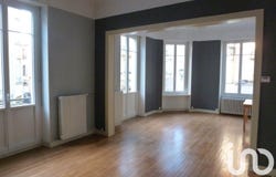 Longwy, Grand Est 54400