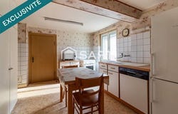 Moosch, Alsace 68690