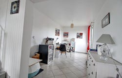 Andrésy, Yvelines 78570