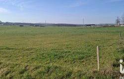 Barst, Grand Est 57450