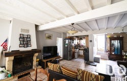 Grézieu-la-Varenne, Auvergne-Rhône-Alpes 69290