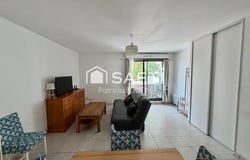 Niort, Poitou-Charentes 79000