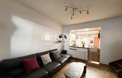 Aniche, Nord-Pas-de-Calais 59580