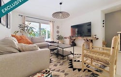 Naujac-Sur-Mer, Aquitaine 33990
