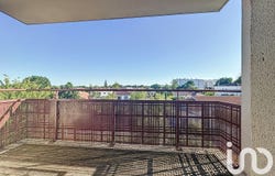 Mérignac, Nouvelle-Aquitaine 33320