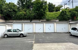 71 rue de la papeterie, Corbeil-Essonnes, Île-de-France 91100