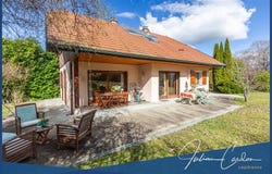 Cuvat, Rhône-Alpes 74350