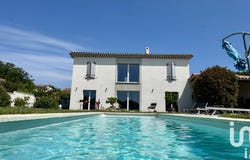 Aubignan, Provence-Alpes-Côte d'Azur 84810