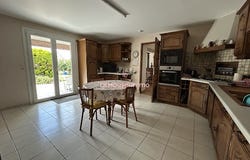 lavernat, Pays de la Loire 72500