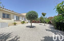 Pinet, Occitanie 34850