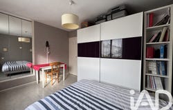 Niort, Nouvelle-Aquitaine 79000