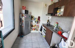 Tourcoing, Hauts-de-France 59200