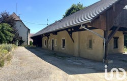 Ferrette, Grand Est 68480