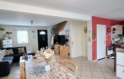 Alencon, Basse-Normandie 61000