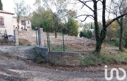 Bédarieux, Occitanie 34600