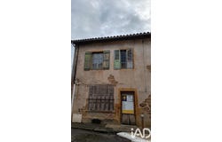 Briennon, Auvergne-Rhône-Alpes 42720