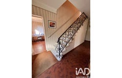 Montpezat-de-Quercy, Occitanie 82270