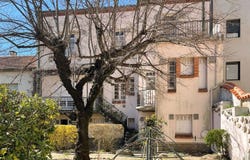 Anduze, Languedoc-Roussillon 30140