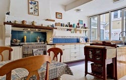 Saint-Maixent-l'Ecole, Poitou-Charentes 79400