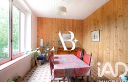 Saint-Macaire, Nouvelle-Aquitaine 33490