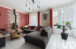 Sainghin-en-Weppes, Hauts-de-France 59184