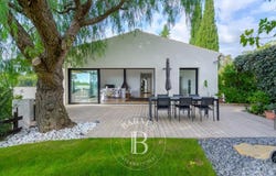 Ollioules, Provence-Alpes-Côte-d'Azur 83190