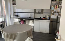 Toulouse, Haute-Garonne 31000