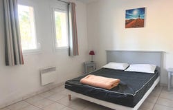 Parentis-en-Born, Landes 40160