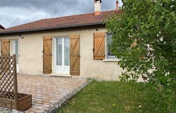 Villiers-en-Lieu, Champagne-Ardennes 52100