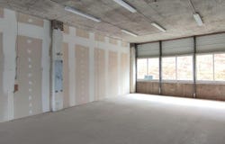 BESANCON, Bourgogne-Franche-Comté 25000