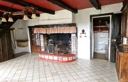 Brassac, Midi-Pyrénées 81260
