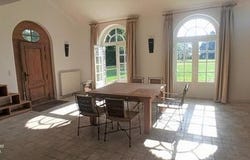 Longnes, Île-de-France 78980