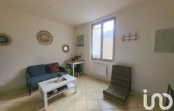 Longjumeau, Île-de-France 91160