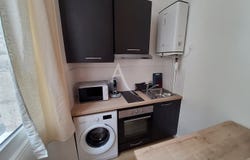 orleans, Centre-Val de Loire 45000