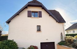 Saint-Sauveur, Franche-Comté 70300