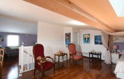 Montelimar, Auvergne-Rhône-Alpes 26200