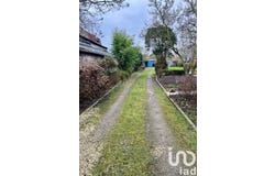 La Chapelle-d'Armentières, Hauts-de-France 59930