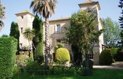Uzès, Gard 30700