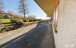 Métabief, Franche-Comté 25370