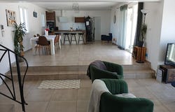Le Val, Provence-Alpes-Côte d'Azur 83143