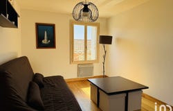 SOULAC-SUR-MER, Nouvelle-Aquitaine 33780
