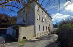 Brusque, Midi-Pyrénées 12360