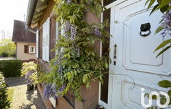 Gundershoffen, Grand Est 67110