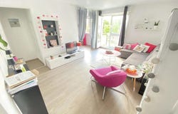 Vannes, Brittany 56000