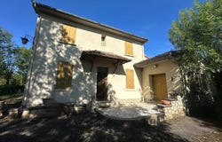 Septfonds, Tarn-et-Garonne 82240