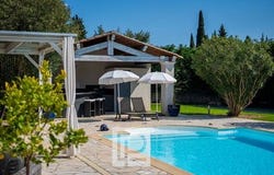 Mougins, Provence-Alpes-Côte d'Azur 06250