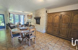 Saint-symphorien, Nouvelle-Aquitaine 33113