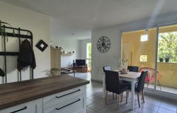 Mérignac, Nouvelle-Aquitaine 33700